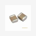 供應(yīng)高壓貼片電容原廠直銷